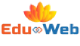 EduWeb