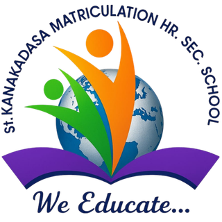 Favicon of kanakadasaschool.in